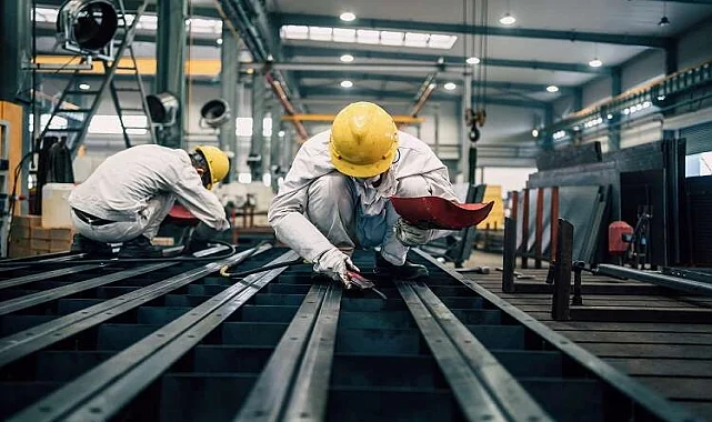 Muradiye Yük Taşıma Personeli